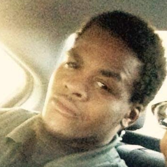 Norman J. Lloyd___Posher Mate - Picture 3 of 3